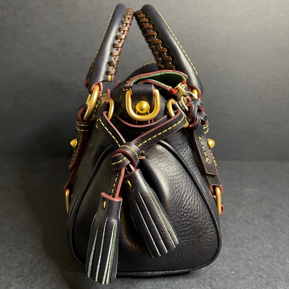 SOLD- - Picture 4 of 13